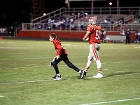 2025-bdeckvfbvermilion-1490