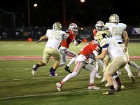 2025-bdeckvfbvermilion-1493