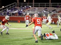 2025-bdeckvfbvermilion-1499