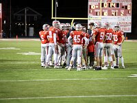 2025-bdeckvfbvermilion-1500