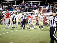 2025-bdeckvfbvermilion-1503