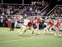 2025-bdeckvfbvermilion-1507