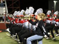 2025-bdeckvfbvermilion-1514