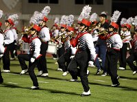 2025-bdeckvfbvermilion-1519