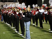 2025-bdeckvfbvermilion-1520