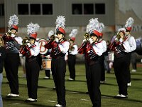 2025-bdeckvfbvermilion-1523