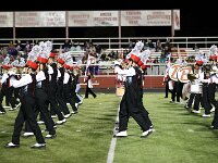 2025-bdeckvfbvermilion-1526