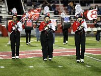 2025-bdeckvfbvermilion-1531