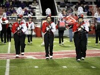 2025-bdeckvfbvermilion-1532