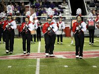 2025-bdeckvfbvermilion-1533