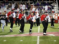 2025-bdeckvfbvermilion-1534