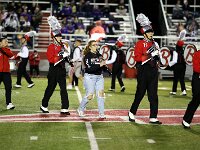 2025-bdeckvfbvermilion-1535