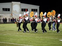 2025-bdeckvfbvermilion-1538