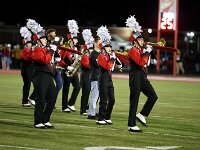 2025-bdeckvfbvermilion-1540