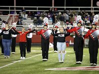 2025-bdeckvfbvermilion-1542