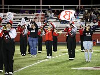 2025-bdeckvfbvermilion-1544