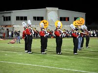 2025-bdeckvfbvermilion-1546