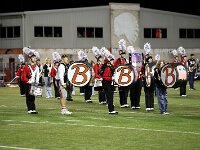 2025-bdeckvfbvermilion-1551