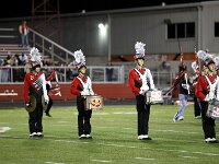 2025-bdeckvfbvermilion-1553