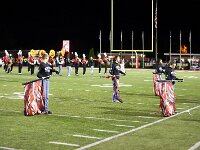 2025-bdeckvfbvermilion-1554