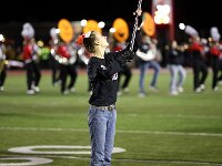 2025-bdeckvfbvermilion-1555