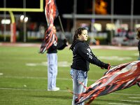 2025-bdeckvfbvermilion-1556