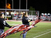 2025-bdeckvfbvermilion-1557