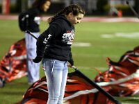 2025-bdeckvfbvermilion-1559