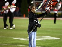 2025-bdeckvfbvermilion-1560