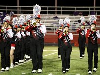 2025-bdeckvfbvermilion-1561