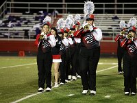 2025-bdeckvfbvermilion-1562