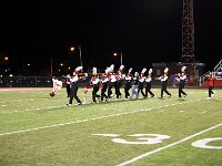 2025-bdeckvfbvermilion-1565