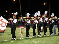 2025-bdeckvfbvermilion-1566