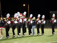 2025-bdeckvfbvermilion-1567