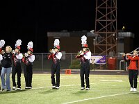 2025-bdeckvfbvermilion-1569