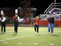 2025-bdeckvfbvermilion-1570