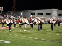 2025-bdeckvfbvermilion-1571