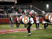 2025-bdeckvfbvermilion-1572