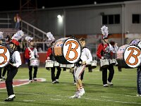 2025-bdeckvfbvermilion-1573