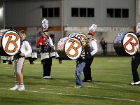 2025-bdeckvfbvermilion-1574