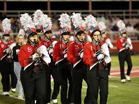 2025-bdeckvfbvermilion-1576