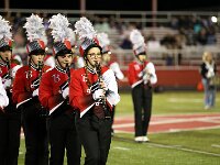 2025-bdeckvfbvermilion-1577