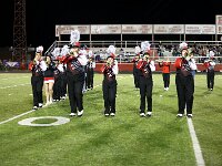 2025-bdeckvfbvermilion-1578