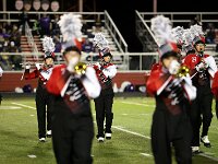 2025-bdeckvfbvermilion-1581