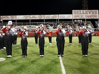 2025-bdeckvfbvermilion-1582