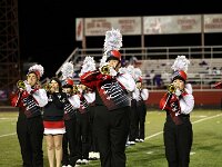 2025-bdeckvfbvermilion-1583