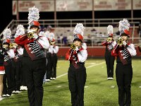 2025-bdeckvfbvermilion-1585