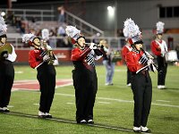 2025-bdeckvfbvermilion-1586