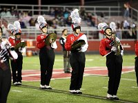 2025-bdeckvfbvermilion-1587