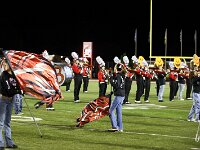 2025-bdeckvfbvermilion-1590